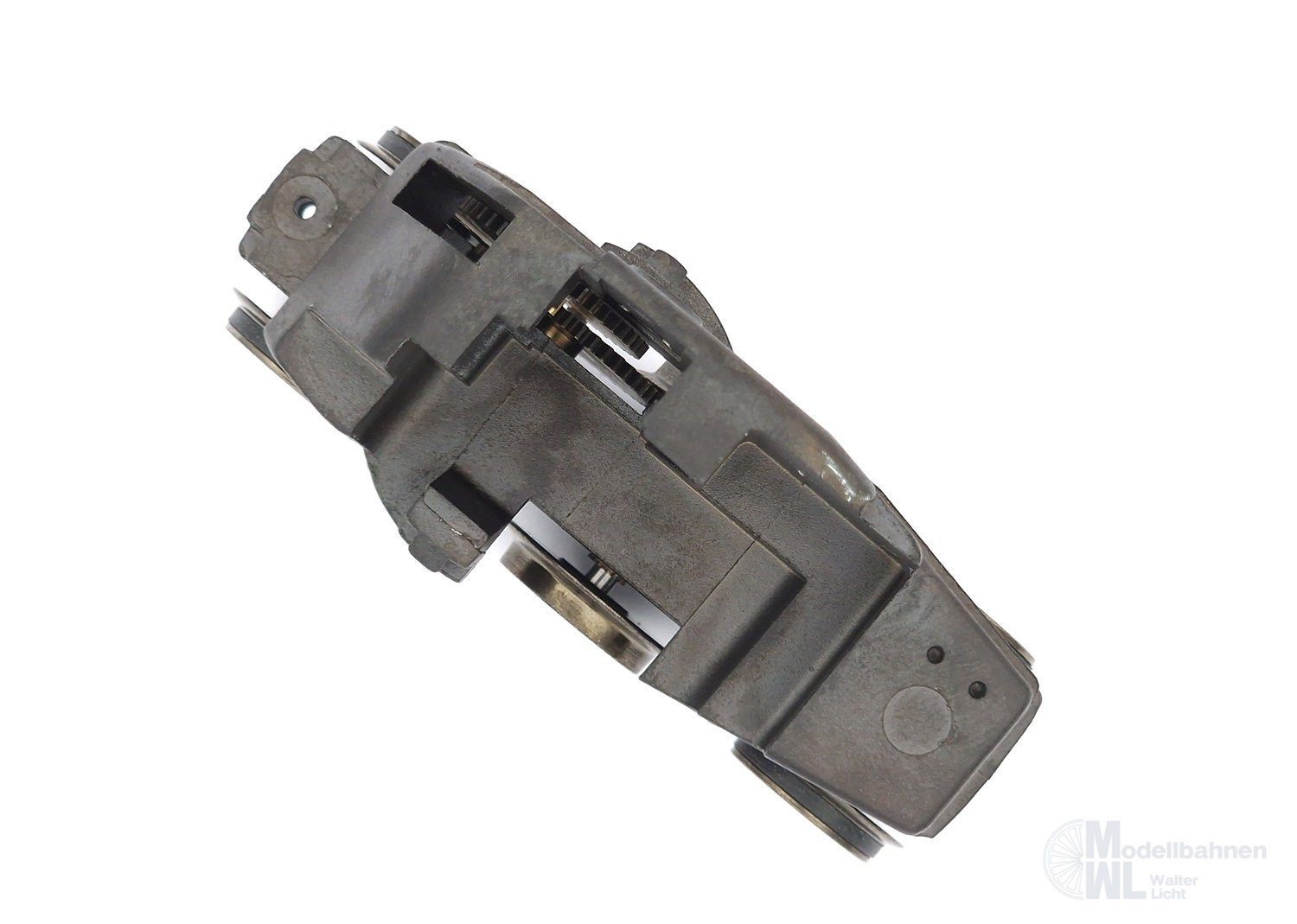 Märklin Ersatzeile E390030 - ERSATZTEIL: Treibgestell